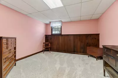 19 Birchvale Drive, Portland, ME 04102 - Photo 21