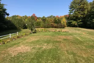 19 Birchvale Dr, Portland, ME 04102 - Photo 27