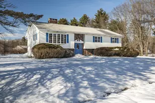 19 Birchvale Dr, Portland, ME 04102 - Photo 1