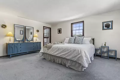 19 Birchvale Drive, Portland, ME 04102 - Photo 11