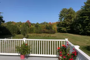 19 Birchvale Dr, Portland, ME 04102 - Photo 25