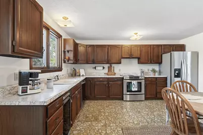 19 Birchvale Drive, Portland, ME 04102 - Photo 7