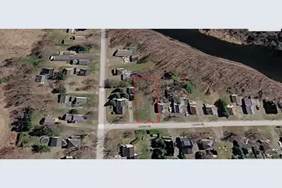 23 Lincoln Street, Houlton, ME 04730 - Photo 1