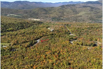 Lots58,58A Sunset Vista Way, Newry, ME 04261 - Photo 1