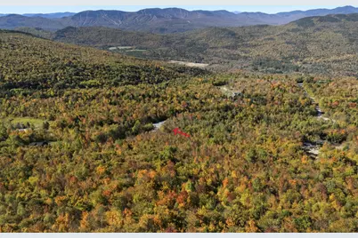 Lots58,58A Sunset Vista Way, Newry, ME 04261 - Photo 3