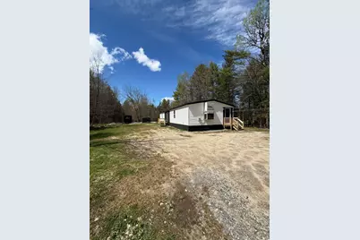 332 Carsley Road, Harrison, ME 04040 - Photo 49