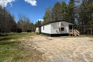 332 Carsley Rd, Harrison, ME 04040 - Photo 49