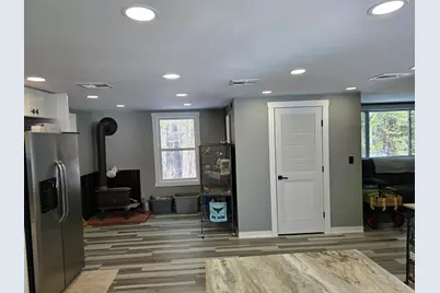 332 Carsley Road, Harrison, ME 04040 - Photo 9