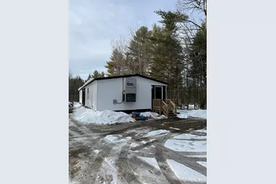 332 Carsley Road, Harrison, ME 04040 - Photo 1