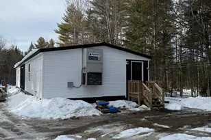332 Carsley Rd, Harrison, ME 04040 - Photo 1