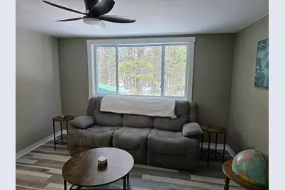 332 Carsley Road, Harrison, ME 04040 - Photo 3