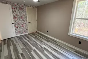 332 Carsley Rd, Harrison, ME 04040 - Photo 15