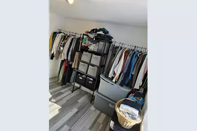 332 Carsley Road, Harrison, ME 04040 - Photo 19