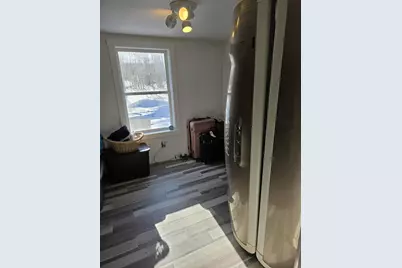 332 Carsley Road, Harrison, ME 04040 - Photo 29