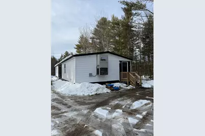 332 Carsley Road, Harrison, ME 04040 - Photo 31
