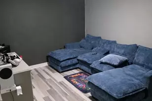 332 Carsley Rd, Harrison, ME 04040 - Photo 25