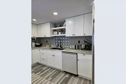 332 Carsley Road, Harrison, ME 04040 - Photo 5