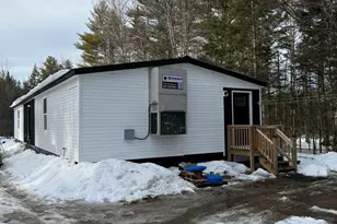 332 Carsley Rd, Harrison, ME 04040 - Photo 33