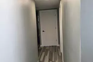 332 Carsley Rd, Harrison, ME 04040 - Photo 13