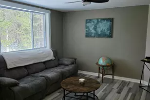 332 Carsley Rd, Harrison, ME 04040 - Photo 3