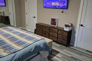 332 Carsley Rd, Harrison, ME 04040 - Photo 19