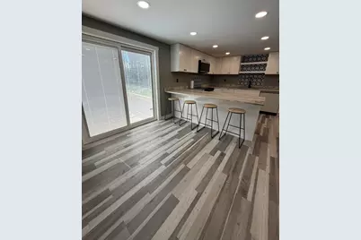 332 Carsley Road, Harrison, ME 04040 - Photo 5