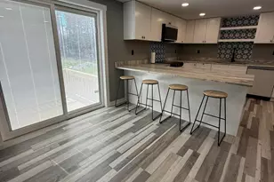 332 Carsley Rd, Harrison, ME 04040 - Photo 5