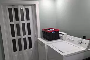 332 Carsley Rd, Harrison, ME 04040 - Photo 15