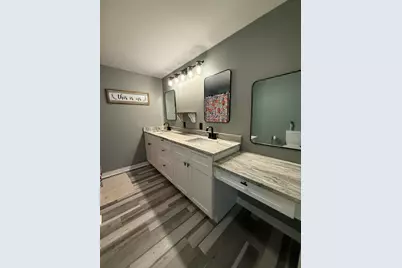 332 Carsley Road, Harrison, ME 04040 - Photo 11
