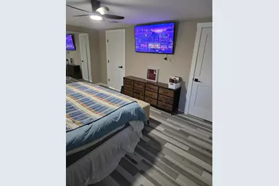 332 Carsley Road, Harrison, ME 04040 - Photo 17