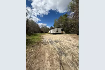 332 Carsley Road, Harrison, ME 04040 - Photo 45