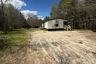 332 Carsley Rd, Harrison, ME 04040 - Photo 45