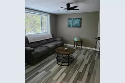 332 Carsley Road, Harrison, ME 04040 - Photo 23