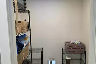 332 Carsley Rd, Harrison, ME 04040 - Photo 29