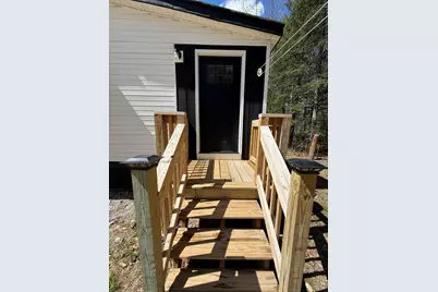 332 Carsley Road, Harrison, ME 04040 - Photo 47