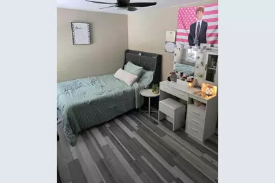 332 Carsley Road, Harrison, ME 04040 - Photo 21