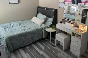 332 Carsley Rd, Harrison, ME 04040 - Photo 23