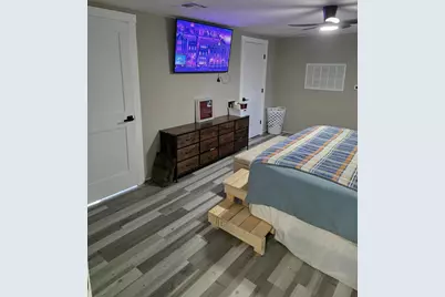 332 Carsley Road, Harrison, ME 04040 - Photo 15