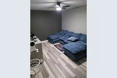 332 Carsley Road, Harrison, ME 04040 - Photo 23