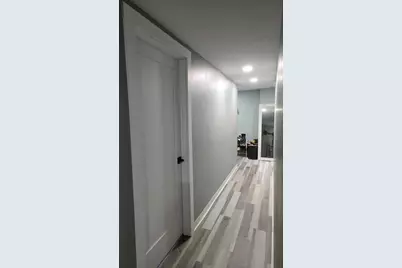 332 Carsley Road, Harrison, ME 04040 - Photo 25