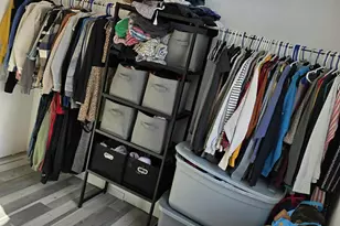 332 Carsley Rd, Harrison, ME 04040 - Photo 21