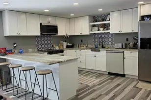 332 Carsley Rd, Harrison, ME 04040 - Photo 7