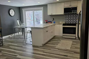 332 Carsley Rd, Harrison, ME 04040 - Photo 9