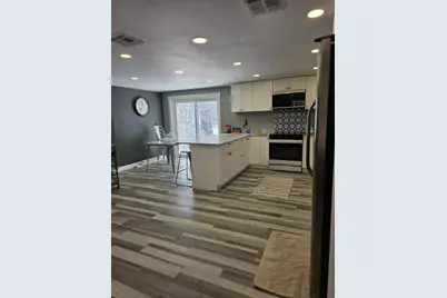 332 Carsley Road, Harrison, ME 04040 - Photo 29