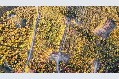 Lot 1 Sleeper Road, Island Falls, ME 04747 - Photo 5