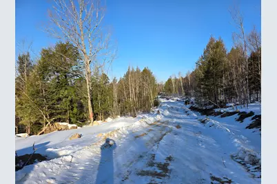 Lot 1 Sleeper Road, Island Falls, ME 04747 - Photo 9