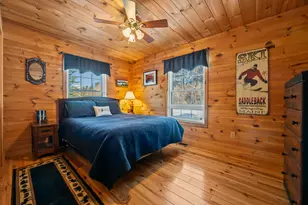 49 Field Way, Rangeley, ME 04970 - Photo 29