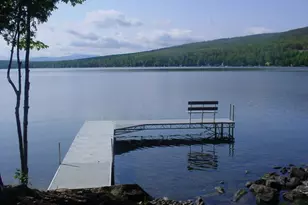49 Field Way, Rangeley, ME 04970 - Photo 1