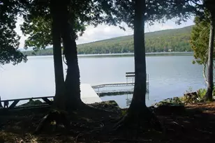 49 Field Way, Rangeley, ME 04970 - Photo 59