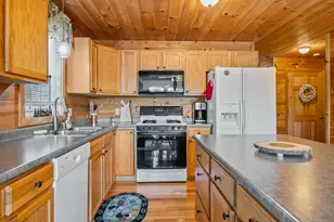 49 Field Way, Rangeley, ME 04970 - Photo 13